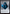 Human Wizard // Emblem - Jace, Unraveler of Secrets Double-Sided Token [Innistrad Remastered Tokens] - Magic: The Gathering - Card Brawlers | Quebec | Canada |