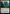Myriad Landscape [Murders at Karlov Manor Commander] - Magic: The Gathering - Card Brawlers | Quebec | Canada |