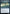 Thought Monitor [Murders at Karlov Manor Commander] - Magic: The Gathering - Card Brawlers | Quebec | Canada |