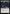 Doom Whisperer [Murders at Karlov Manor Commander] - Magic: The Gathering - Card Brawlers | Quebec | Canada |