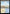Skycloud Expanse [Murders at Karlov Manor Commander] - Magic: The Gathering - Card Brawlers | Quebec | Canada |