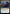 Disinformation Campaign [Murders at Karlov Manor Commander] - Magic: The Gathering - Card Brawlers | Quebec | Canada |
