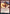 Flamescroll Celebrant // Revel in Silence [Strixhaven: School of Mages Prerelease Promos] - Magic: The Gathering - Card Brawlers | Quebec | Canada |