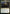 Tolsimir, Midnight's Light (Promo Pack) [Murders at Karlov Manor Promos] - Magic: The Gathering - Card Brawlers | Quebec | Canada |