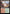 Commercial District (Promo Pack) [Murders at Karlov Manor Promos] - Magic: The Gathering - Card Brawlers | Quebec | Canada |