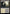 Shadowy Backstreet (Promo Pack) [Murders at Karlov Manor Promos] - Magic: The Gathering - Card Brawlers | Quebec | Canada |