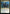 Relive the Past (Promo Pack) [Murders at Karlov Manor Promos] - Magic: The Gathering - Card Brawlers | Quebec | Canada |