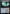 Undercity Sewers (Promo Pack) [Murders at Karlov Manor Promos] - Magic: The Gathering - Card Brawlers | Quebec | Canada |