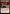 Expedited Inheritance (Promo Pack) [Murders at Karlov Manor Promos] - Magic: The Gathering - Card Brawlers | Quebec | Canada |