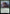 Axebane Ferox (Promo Pack) [Murders at Karlov Manor Promos] - Magic: The Gathering - Card Brawlers | Quebec | Canada |
