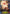 Rabbit Ear Attendant (BP03-029EN) [Flame of Laevateinn] - Bushiroad - Card Brawlers | Quebec | Canada |