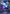 Check (BP03-042EN) [Flame of Laevateinn] - Bushiroad - Card Brawlers | Quebec | Canada |