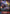 Masquerade Ghost (BP03-074EN) [Flame of Laevateinn] - Bushiroad - Card Brawlers | Quebec | Canada |