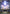 Bejeweled Shrine (BP03-106EN) [Flame of Laevateinn] - Bushiroad - Card Brawlers | Quebec | Canada |
