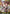 Yuti, Meus Princess (BP03-LD05EN) [Flame of Laevateinn] - Bushiroad - Card Brawlers | Quebec | Canada |