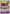Roronoa Zoro (OP-06 Pre-Release Tournament) [Participant] (P-045) - One Piece Promotion Cards