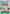 Hatchan (Tournament Pack Vol. 6) (OP03-033) - One Piece Promotion Cards