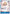 Kaya (Tournament Pack Vol. 6) (OP03-044) - One Piece Promotion Cards