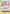 Shirahoshi (Tournament Pack Vol. 6) (OP03-116) - One Piece Promotion Cards