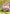 Shirahoshi (Winner Pack Vol. 6) (OP03-116) - One Piece Promotion Cards Foil