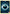Darkness Energy (Cosmos Holo) [Prize Pack Series Three] - Pokémon - Card Brawlers | Quebec | Canada |