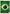 Grass Energy (Cosmos Holo) [Prize Pack Series Three] - Pokémon - Card Brawlers | Quebec | Canada |