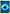 Water Energy (Cosmos Holo) [Prize Pack Series Three] - Pokémon - Card Brawlers | Quebec | Canada |