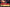 Jolly Roger - Hook's Ship (27) [Promo Cards] - Disney - Card Brawlers | Quebec | Canada |