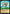 Kit Cloudkicker - Tough Guy (77/204) [Into the Inklands] - Card Brawlers | Quebec | Canada | Yu-Gi-Oh!