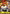 Sanji (Online Regional 2024) [Finalist] (OP03-102) - One Piece Promotion Cards Foil