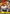 Sanji (Offline Regional 2024) [Finalist] (OP03-102) - One Piece Promotion Cards Foil