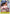 Kouzuki Momonosuke (OP06-107) - Wings of the Captain Foil