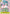 Kouzuki Hiyori (OP06-106) - Wings of the Captain Foil