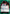Hody Jones (020) (OP06-020) - Wings of the Captain