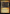 Too Greedily, Too Deep [The Lord of the Rings: Tales of Middle-Earth Commander Showcase Scrolls] - Magic: The Gathering - Card Brawlers | Quebec | Canada |