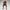 BANDAI - BAKI -Biscuit Oliva - (PREORDER) March 19, 2027