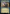 Gandalf, Friend of the Shire [The Lord of the Rings: Tales of Middle-Earth Showcase Scrolls] - Magic: The Gathering - Card Brawlers | Quebec | Canada |