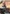 Sokka's Charge (Borderless) [Avatar: The Last Airbender: Eternal-Legal] - Magic: The Gathering - Card Brawlers | Quebec | Canada |