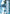 Security Complex (Hyperspace) (285) [Spark of Rebellion] - Fantasy Flight Games - Card Brawlers | Quebec | Canada |