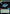Gladiator Star Destroyer (Hyperspace) (350) [Spark of Rebellion] - Fantasy Flight Games - Card Brawlers | Quebec | Canada |