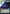 Devastator - Inescapable (Hyperspace) (354) [Spark of Rebellion] - Fantasy Flight Games - Card Brawlers | Quebec | Canada |