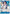 Tashigi (OP06-050) - Wings of the Captain Foil