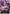 Gecko Moria (086) (OP06-086) - Wings of the Captain Foil