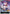 Perona (093) (OP06-093) - Wings of the Captain Foil