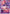 Vinsmoke Reiju (069) (OP06-069) - Wings of the Captain Foil