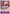 Vinsmoke Ichiji (061) (OP06-061) - Wings of the Captain Foil