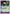 Vinsmoke Yonji (067) (OP06-067) - Wings of the Captain Foil