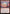 Glimpse of Tomorrow (Promo Pack) [Modern Horizons 2 Promos] - Magic: The Gathering - Card Brawlers | Quebec | Canada |