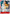 Inazuma (OP06-002) - Wings of the Captain