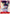 Baron Omatsuri (OP06-004) - Wings of the Captain